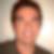 Profilbild von Wolfi Treml