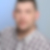 Profilbild von Werner Farkas