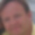 Profilbild von Andreas Fraundorfer