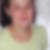 Profilbild von Birgit Mayer