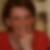 Profilbild von Christina Ortner-Kimeswenger