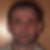Profilbild von Karl Icha
