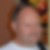 Profilbild von Helmut Hauerstorfer