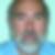 Profilbild von Josef Kahler