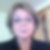 Profilbild von Irene Schnitzer