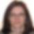 Profilbild von Johanna Straner