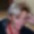 Profilbild von Monika Kump