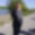 Profilbild von Doris Wendel