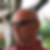 Profilbild von Martin Mairinger