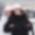 Profilbild von Silvia Epple