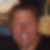 Profilbild von Willibald Gremel