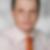 Profilbild von Wolfgang Zurowetz