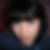 Profilbild von Sandra Wudl