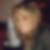 Profilbild von Sylvia Nagy