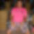 Profilbild von Darko Subic
