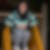Profilbild von Nicole Becker