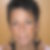 Profilbild von Christine Ottendorfer