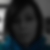 Profilbild von Yvonne Scherer