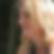 Profilbild von Angela Bachmayer