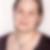 Profilbild von Hedwig Zeller