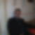 Profilbild von Josef Naglseder
