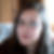 Profilbild von Ines Vlasits