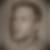 Profilbild von Benedikt Wenusch