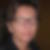 Profilbild von Andrea Gutscheber