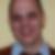 Profilbild von Alexander Peschaut