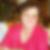 Profilbild von Gertrud Geider