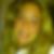 Profilbild von Natascha Jurkovic