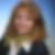 Profilbild von Andrea Böheim