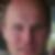 Profilbild von Jürgen Eder