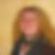 Profilbild von Barbara Danek
