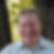 Profilbild von Oliver Hundt