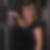 Profilbild von Bettina Fischer