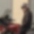 Profilbild von Ralf Peter
