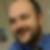 Profilbild von Peter Harald K.