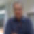 Profilbild von Eduard Broedl
