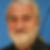 Profilbild von Ferdinand Muschik