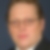 Profilbild von Gerald Wagenhofer