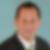 Profilbild von Johannes Wratschko