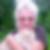 Profilbild von Monika Oppolzer