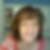 Profilbild von Brigitte Scheiber