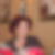 Profilbild von Hertha Odörfer