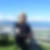 Profilbild von Debora Simader