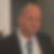Profilbild von Winfried Roman