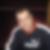 Profilbild von Gerald Hofstetter