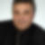 Profilbild von Karl Mille