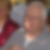 Profilbild von Gerfried Schuhböck